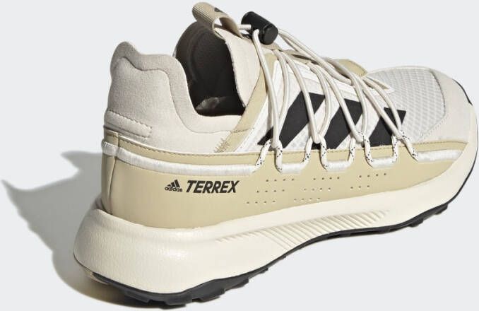 Adidas TERREX Voyager 21 Travel Schoenen