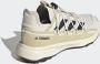 Adidas Terrex Voyager 21 Travel Shoes Adidas Beige Dames - Thumbnail 11