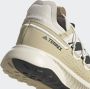 Adidas Terrex Voyager 21 Travel Shoes Adidas Beige Dames - Thumbnail 12