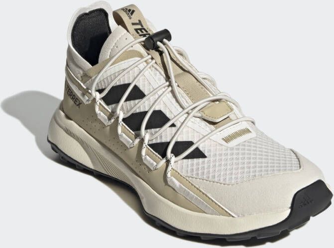 Adidas TERREX Voyager 21 Travel Schoenen