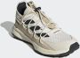 Adidas Terrex Voyager 21 Travel Shoes Adidas Beige Dames - Thumbnail 13