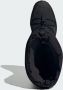 Adidas TERREX Winter High RAIN.RDY COLD.RDY Boots Unisex Zwart - Thumbnail 7