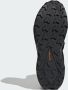 Adidas TERREX Winter High RAIN.RDY COLD.RDY Boots Unisex Zwart - Thumbnail 8