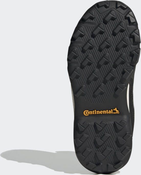 Adidas TERREX Winter Mid Boa Hiking Schoenen
