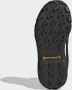 Adidas Terrex Kid's Terrex Winter Mid Boa Cold Ready Winterschoenen zwart - Thumbnail 4