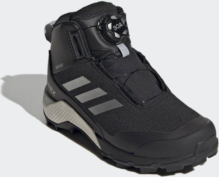 Adidas TERREX Winter Mid Boa Hiking Schoenen