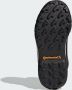 Adidas Terrex Kid's Terrex Winter Mid Boa Rain Ready Winterschoenen maat 13K zwart - Thumbnail 4