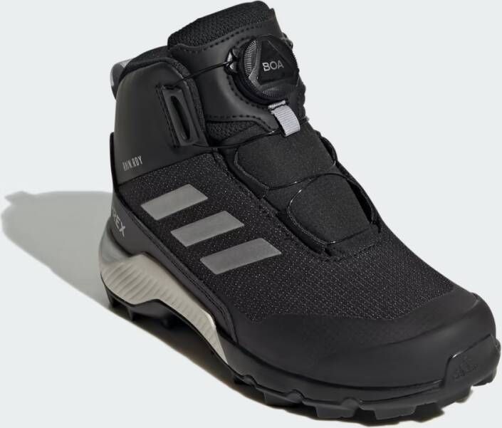 Adidas TERREX Winter Mid BOA RAIN.RDY Hiking Schoenen