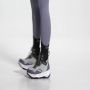 Adidas Terrex Women's Terrex Hiker Rain Ready Wandelschoenen grijs - Thumbnail 9