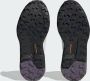 Adidas Terrex Women's Terrex Hiker Rain Ready Wandelschoenen grijs - Thumbnail 11