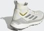 Adidas Terrex x and wander Free Hiker 2.0 Hiking Schoenen - Thumbnail 4