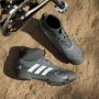 Adidas Perfor ce The Gravel COLD.DRY Gore-Tex Cycling Schoenen Unisex Grijs - Thumbnail 5
