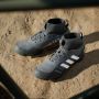 Adidas Perfor ce The Gravel COLD.DRY Gore-Tex Cycling Schoenen Unisex Grijs - Thumbnail 6