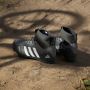 Adidas Perfor ce The Gravel COLD.DRY Gore-Tex Cycling Schoenen Unisex Grijs - Thumbnail 7