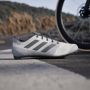 Adidas Perfor ce The Road Fietsschoenen Unisex Wit - Thumbnail 5