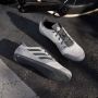 Adidas Perfor ce The Road Fietsschoenen Unisex Wit - Thumbnail 6