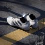 Adidas Perfor ce The Road Fietsschoenen Unisex Wit - Thumbnail 8