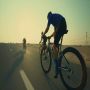 Adidas The Road 2.0 Racefiets Schoenen Zwart 1 3 - Thumbnail 4