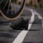 Adidas The Road 2.0 Racefiets Schoenen Zwart 1 3 - Thumbnail 5