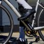 Adidas The Road 2.0 Racefiets Schoenen Zwart 1 3 - Thumbnail 6