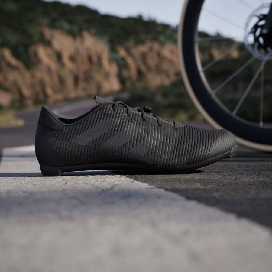 Adidas The Road Fietsschoenen