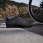 Adidas The Road 2.0 Racefiets Schoenen Zwart 1 3 - Thumbnail 7