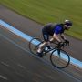 Adidas The Road 2.0 Racefiets Schoenen Zwart 1 3 - Thumbnail 8