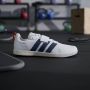Adidas The Total Gewichthefschoenen - Thumbnail 2