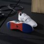 Adidas The Total Gewichthefschoenen - Thumbnail 3