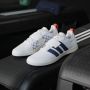 Adidas The Total Gewichthefschoenen - Thumbnail 4