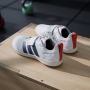 Adidas The Total Gewichthefschoenen - Thumbnail 5