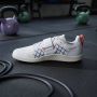 Adidas The Total Gewichthefschoenen - Thumbnail 6
