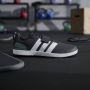 Adidas The Total Gewichthefschoenen - Thumbnail 2