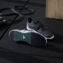 Adidas The Total Gewichthefschoenen - Thumbnail 3
