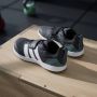 Adidas The Total Gewichthefschoenen - Thumbnail 5