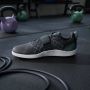 Adidas The Total Gewichthefschoenen - Thumbnail 6