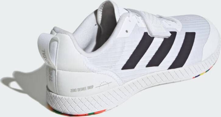 Adidas The Total Schoenen