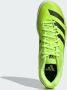 Adidas Throwstar Schoenen - Thumbnail 3