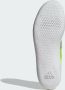 Adidas Throwstar Schoenen - Thumbnail 4