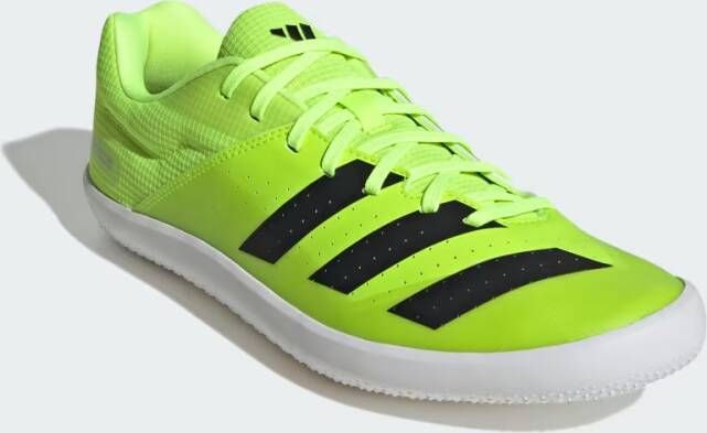 Adidas Throwstar Schoenen