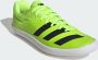Adidas Throwstar Schoenen - Thumbnail 5