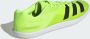 Adidas Throwstar Schoenen - Thumbnail 6