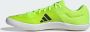 Adidas Throwstar Schoenen - Thumbnail 7