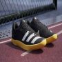 Adidas Throwstar Schoenen - Thumbnail 3