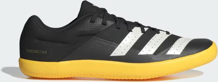 Adidas Throwstar Schoenen