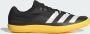 Adidas Throwstar Schoenen - Thumbnail 4