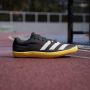Adidas Throwstar Schoenen - Thumbnail 5