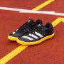 Adidas Throwstar Schoenen - Thumbnail 6