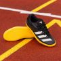 Adidas Throwstar Schoenen - Thumbnail 7