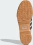 Adidas Originals Sportschoenen Tischtennis W White - Thumbnail 18